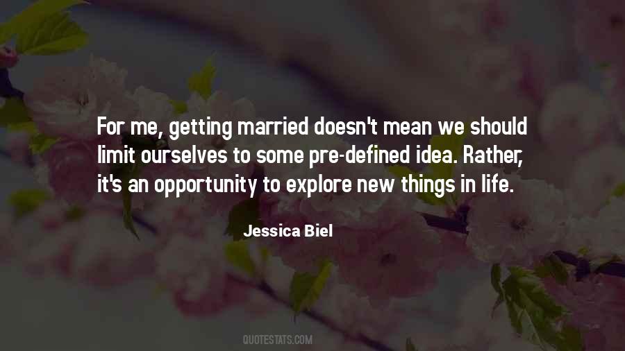Anticlimaxes Quotes #1293179