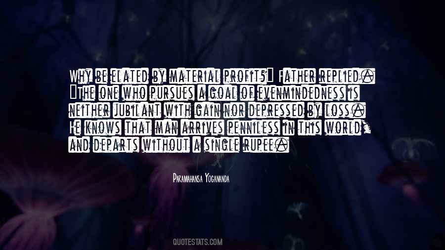 Anticlimaxes Quotes #676115