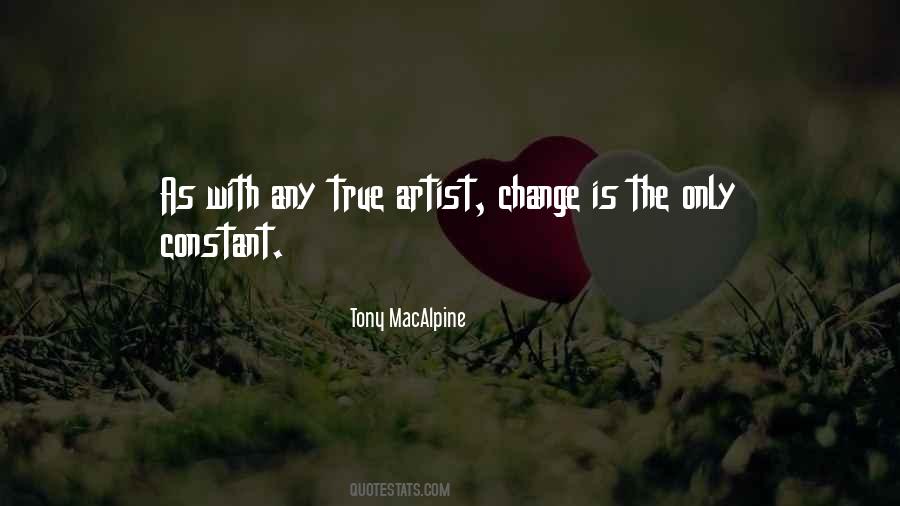 Antiessentialist Quotes #82391