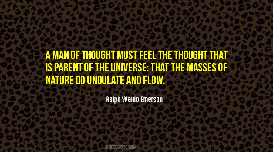 Antiestablishment Quotes #1291011