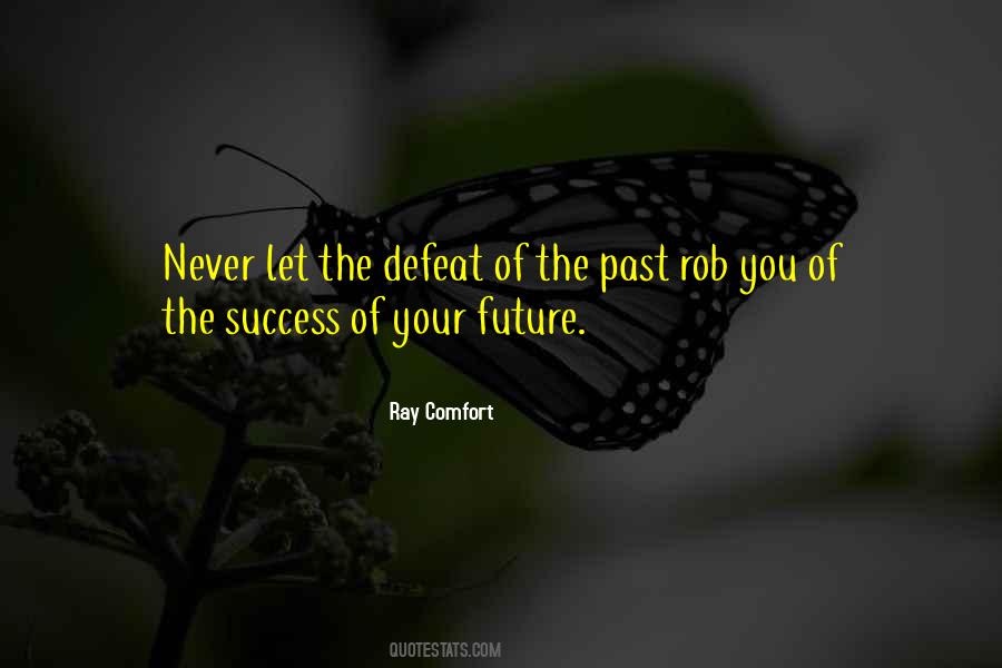 Antiestablishment Quotes #1488807