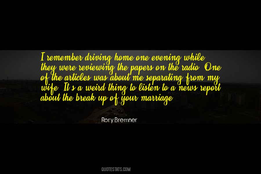 Antiestablishment Quotes #1813733