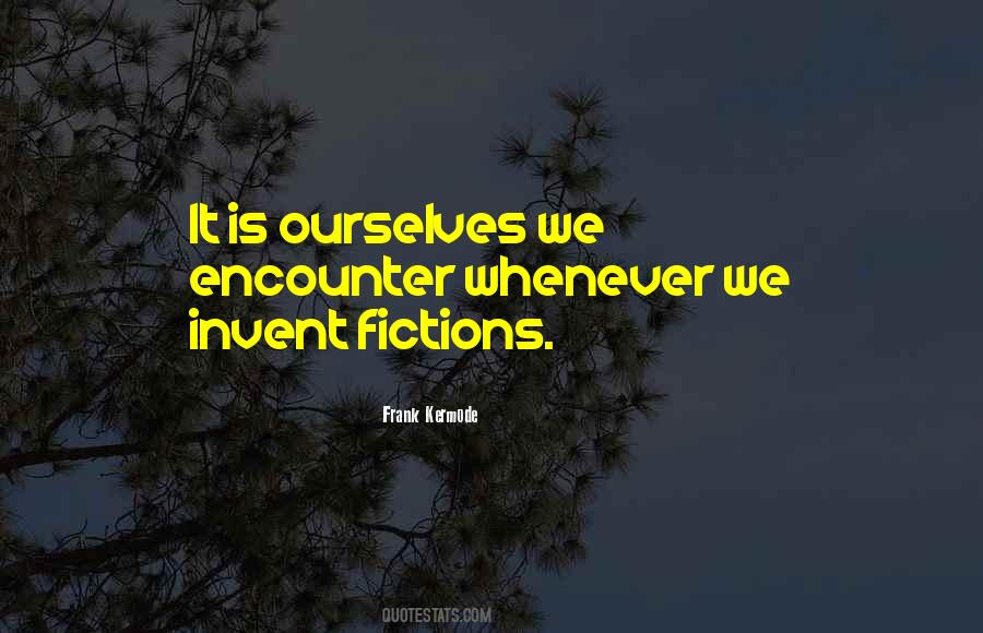 Antiestablishment Quotes #1821301