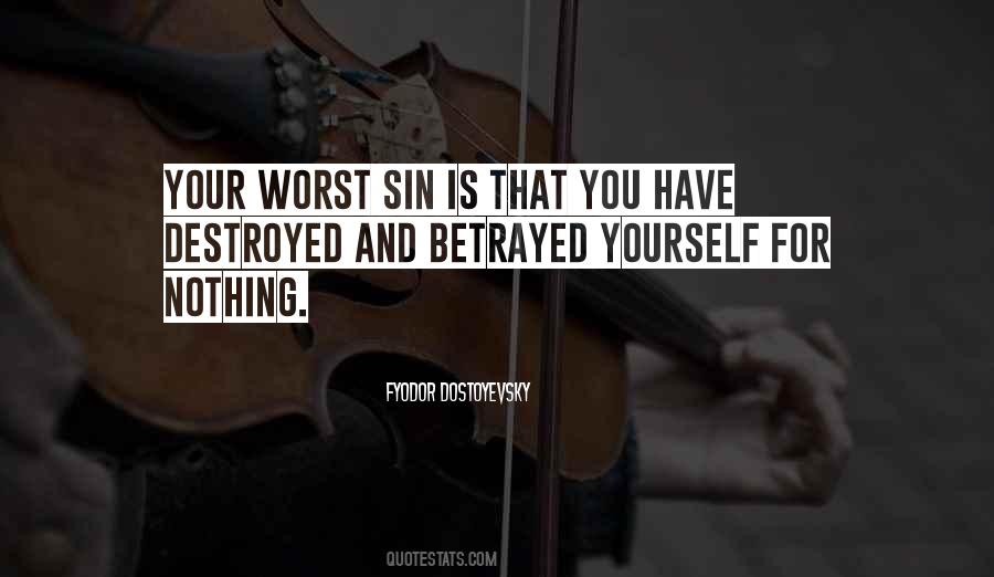 Antiestablishment Quotes #360626