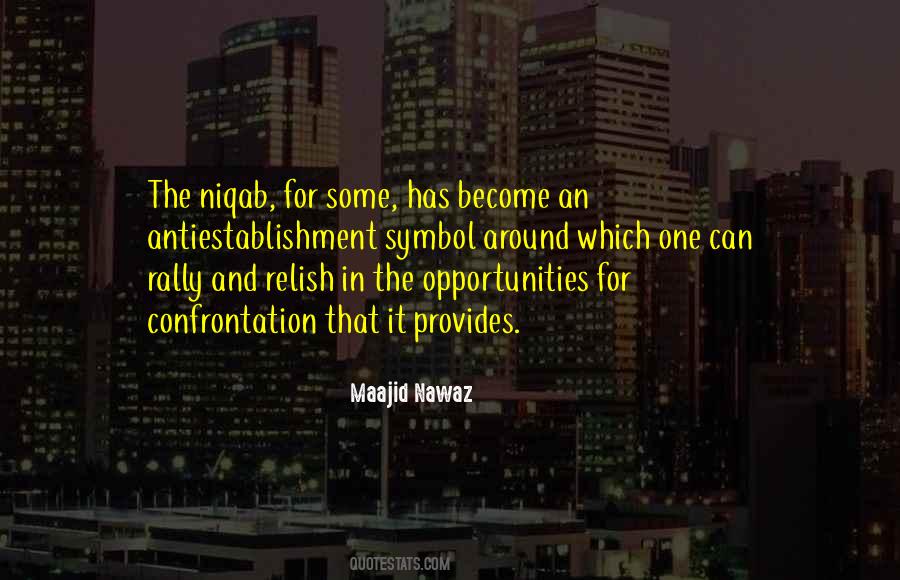 Antiestablishment Quotes #388003