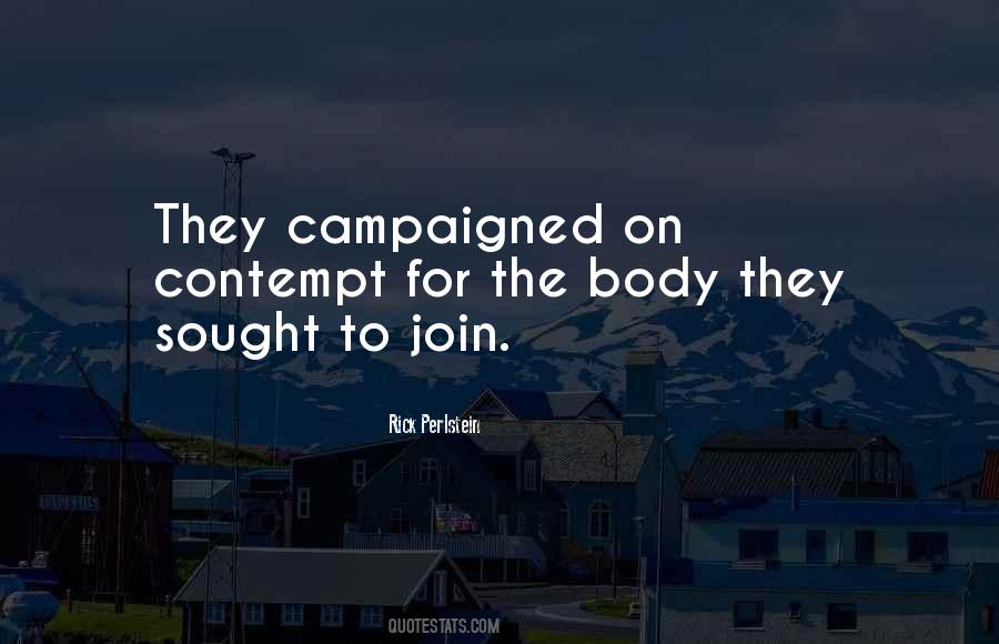 Antiestablishment Quotes #578192