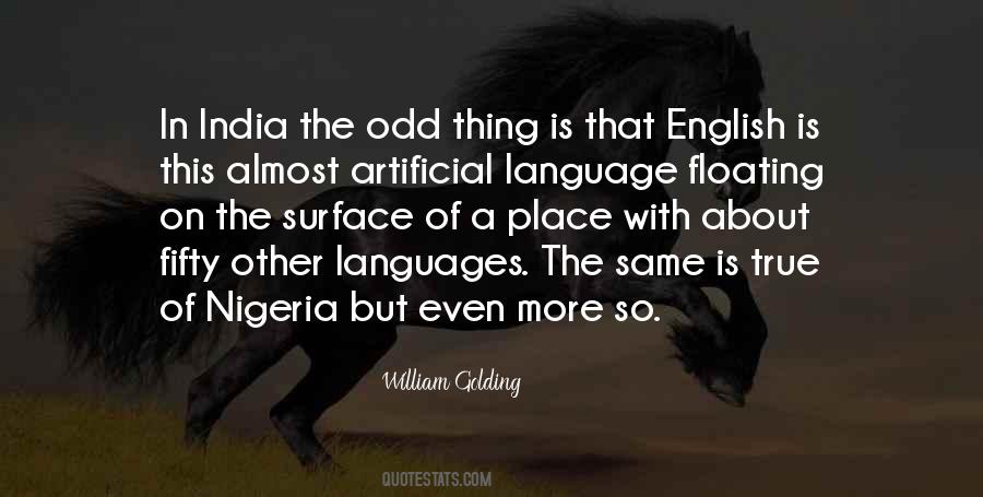 Antifamily Quotes #1113632