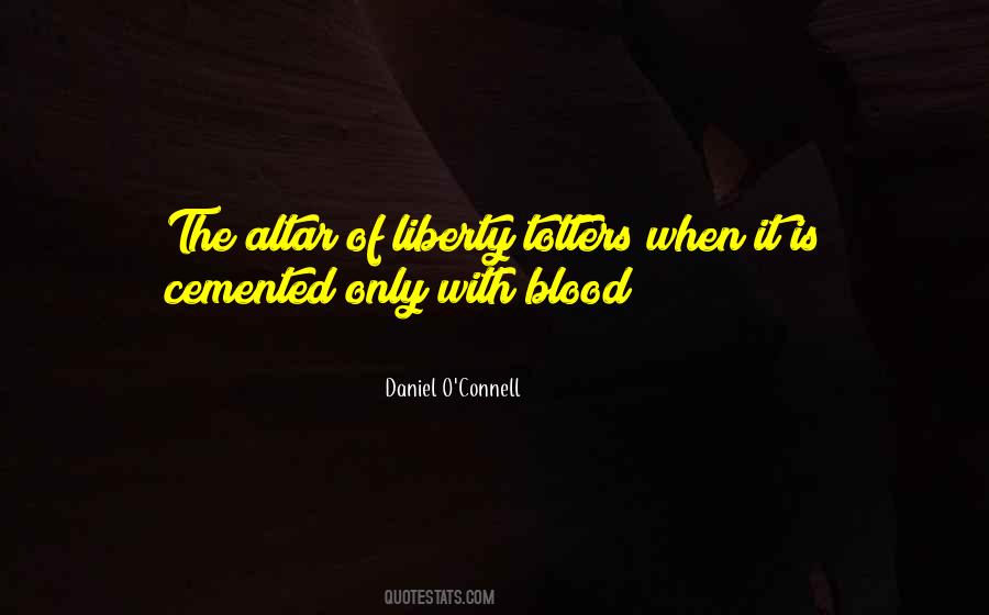 Antifamily Quotes #1486069