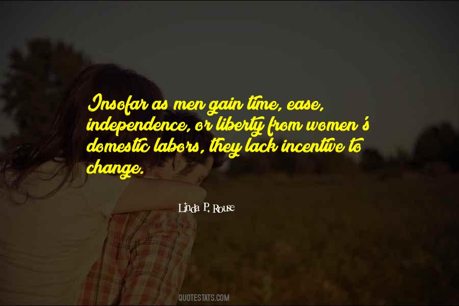 Antifamily Quotes #609841