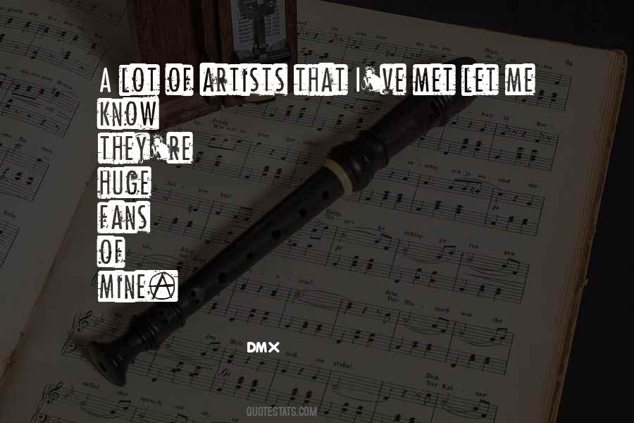 Antifascist Quotes #1498746