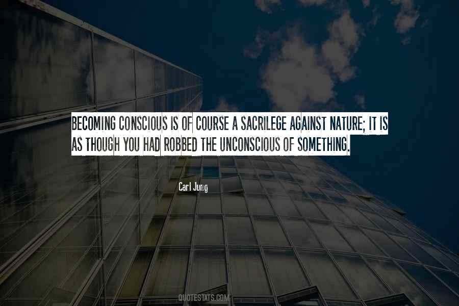 Antifascist Quotes #430462