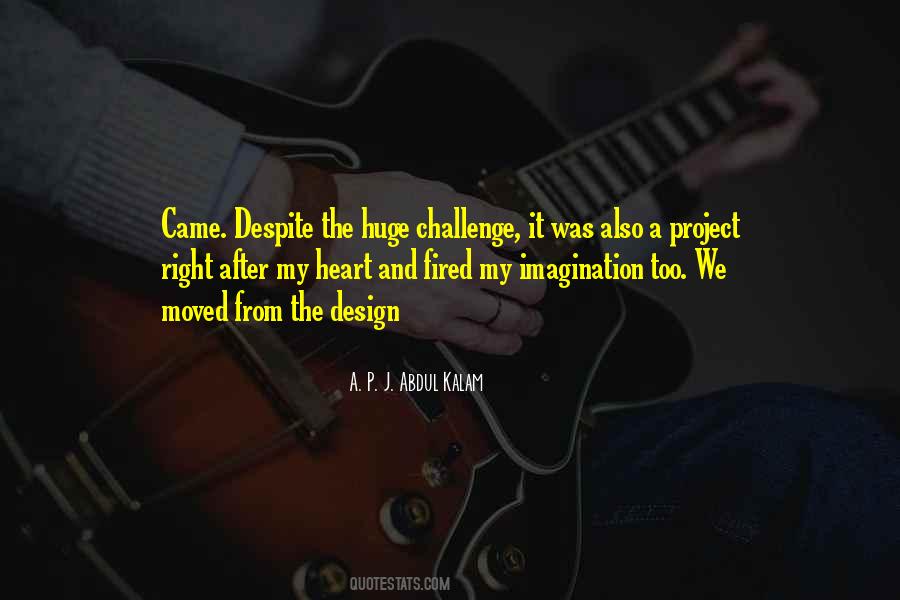 Antifascist Quotes #61401