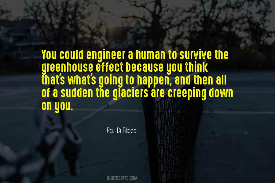 Antifeeling Quotes #1181842