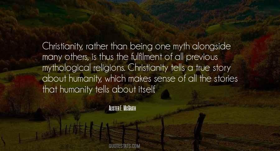 Antifeeling Quotes #1288691