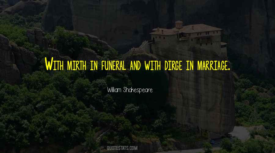 Antifeeling Quotes #215574