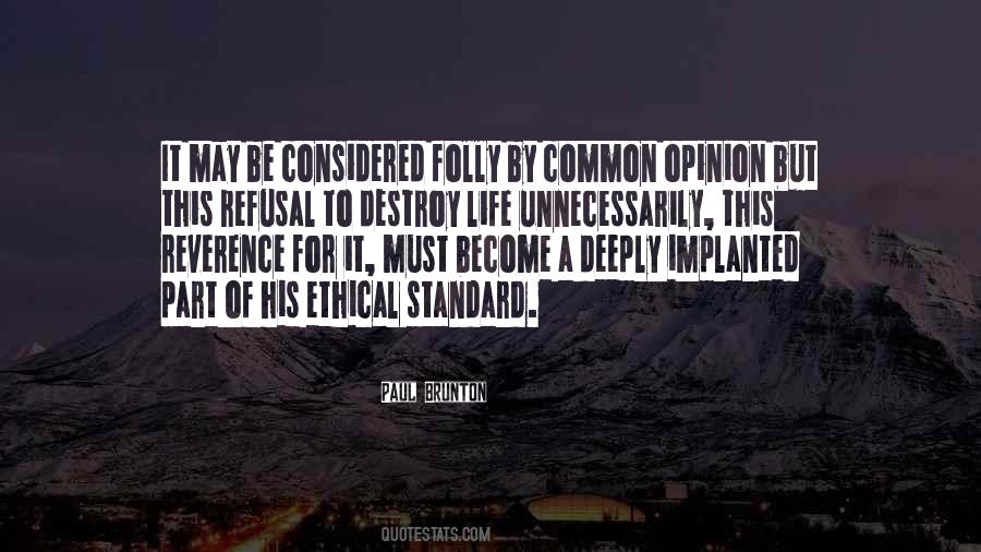 Antifeminists Quotes #1739002