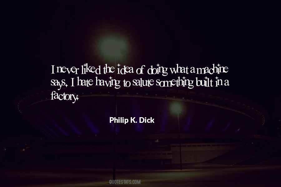 Antifragility Quotes #1344986