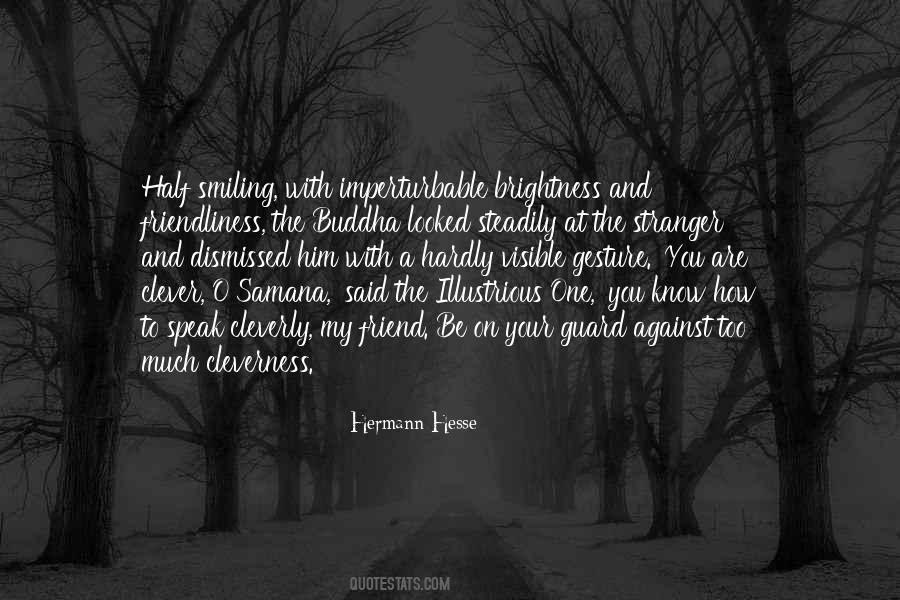 Antifragility Quotes #1508220