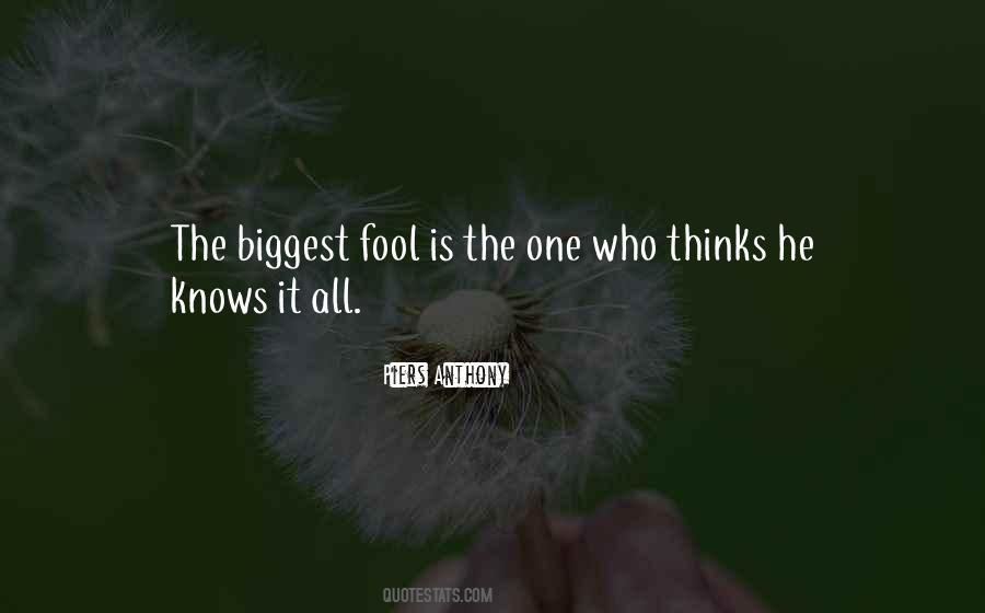Antifragility Quotes #201116
