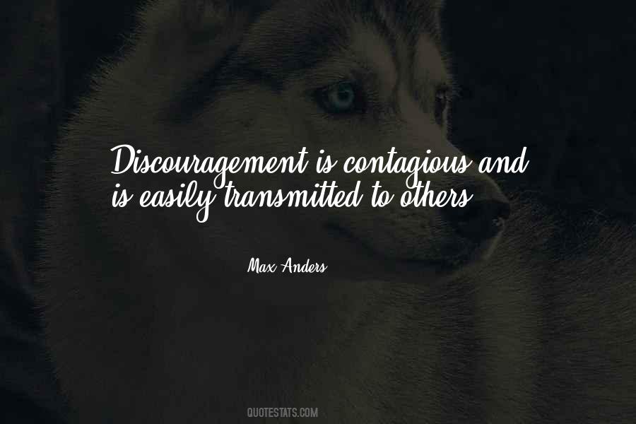Antifragility Quotes #722914