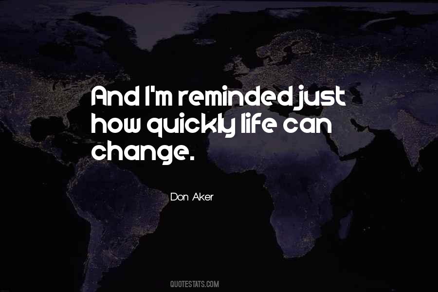 Antifreeze Quotes #1365915
