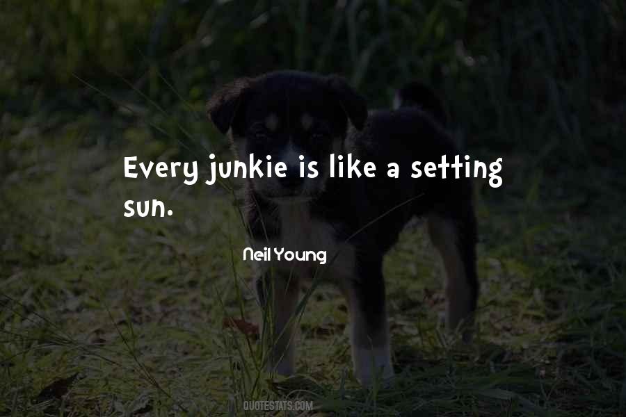 Antillus Quotes #1371600
