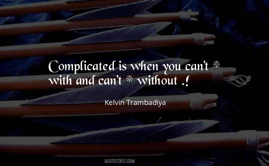 Antillus Quotes #1756846