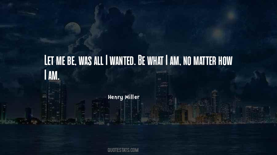 Antilock Quotes #688147