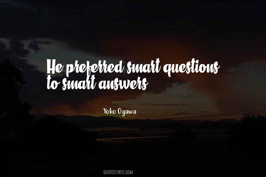 Antilock Quotes #713565
