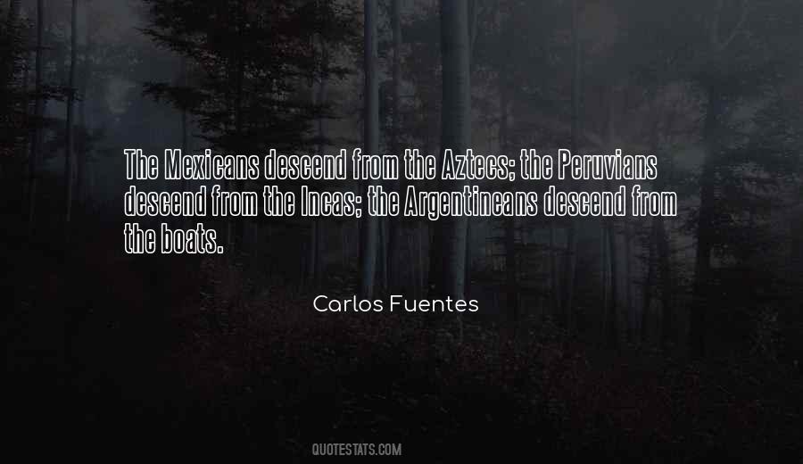 Antimacassars Quotes #1130494