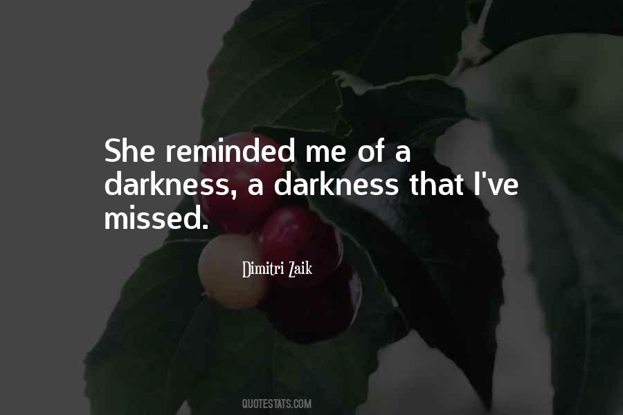 Antimacassars Quotes #70684