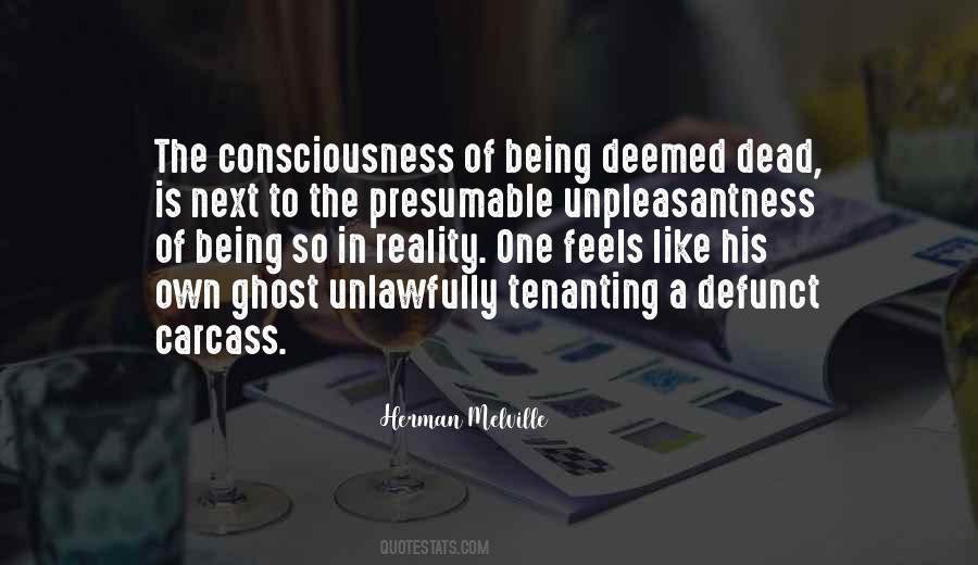 Antimilitarists Quotes #1346797