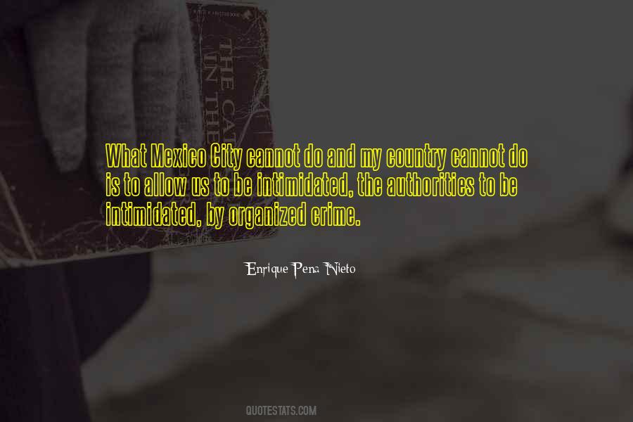 Antimodels Quotes #1651647