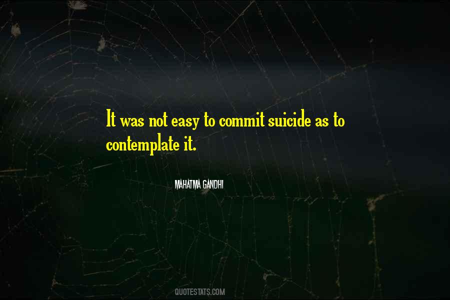 Antimodels Quotes #283493