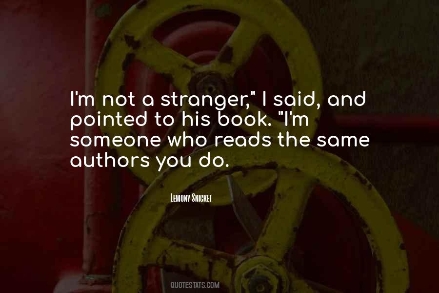 Antimodels Quotes #414828