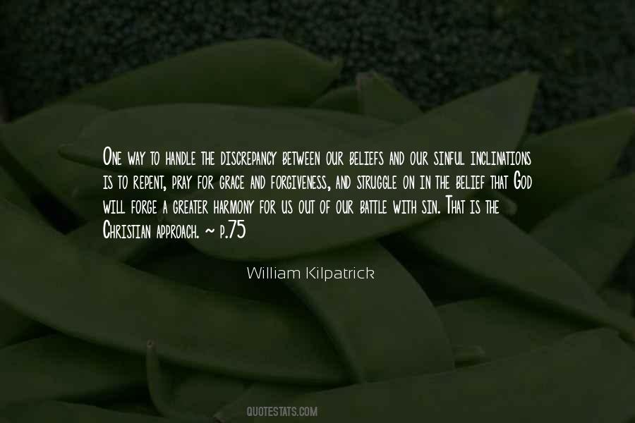 Antimony's Quotes #1632253