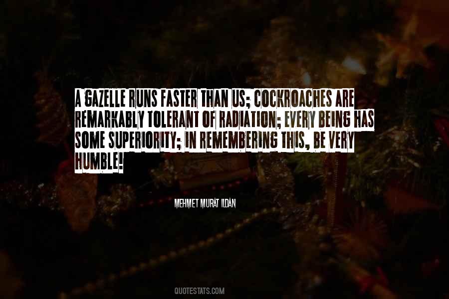 Antinomy Quotes #437568