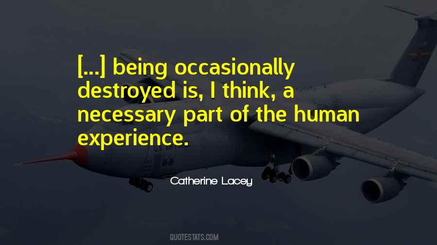 Antinomy Quotes #678113