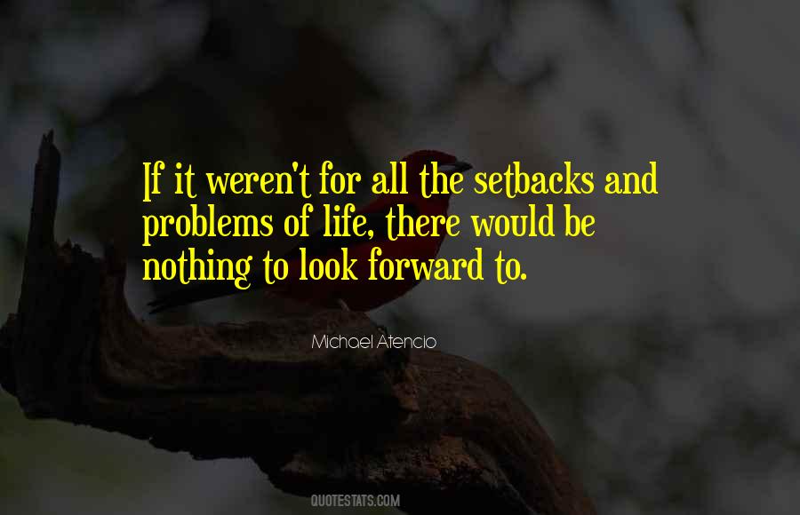 Antinovel Quotes #1161300