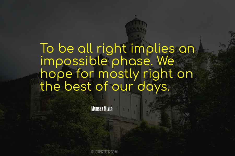 Antinovel Quotes #224502