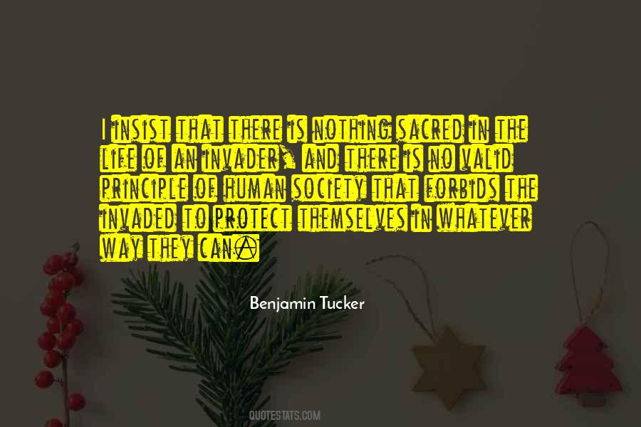 Antion Quotes #1569843