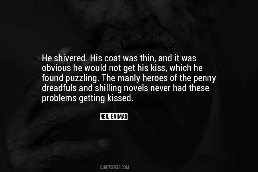 Antion Quotes #819006