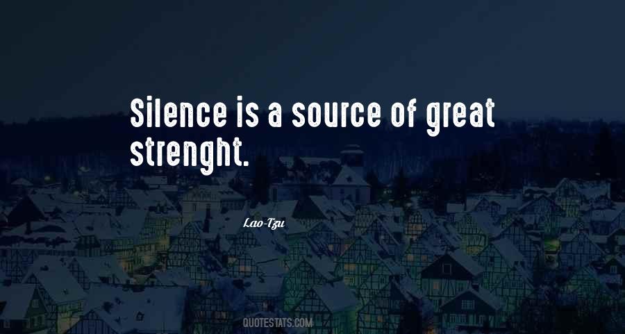 Antioxidant Quotes #330999