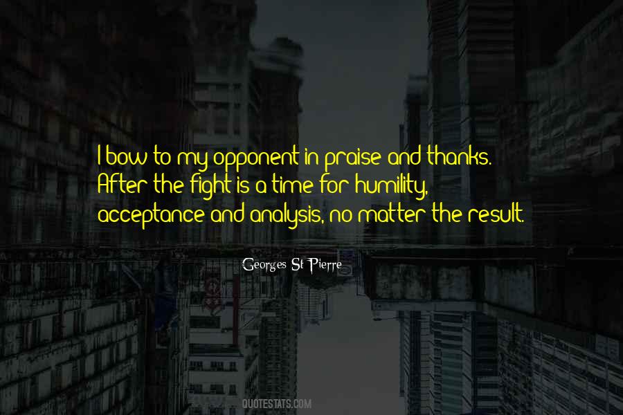 Antioxidant Quotes #449380