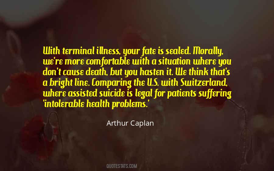 Antipathetic Quotes #1095900