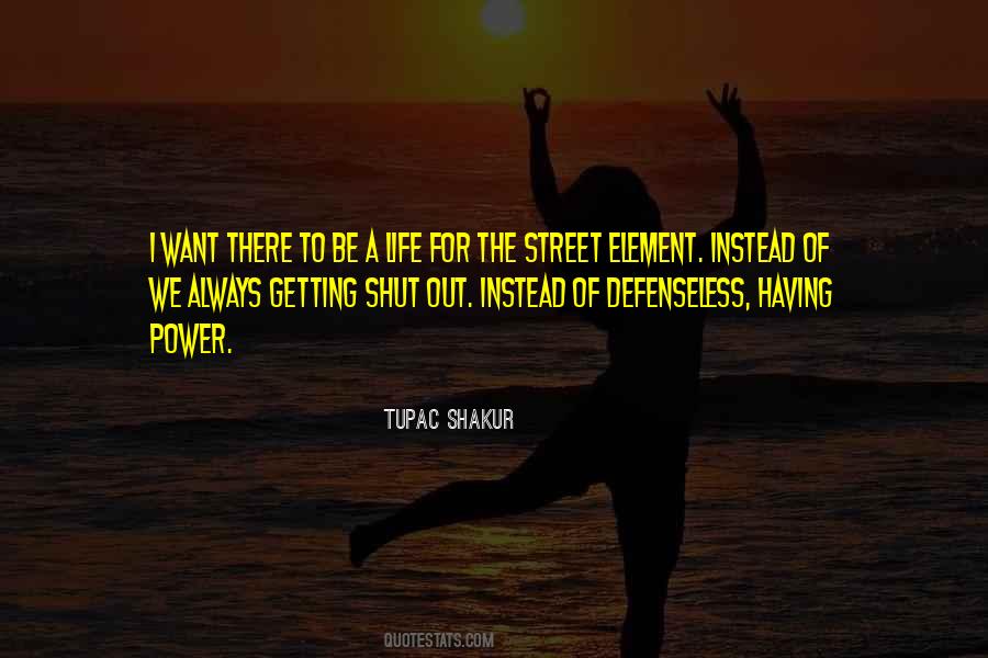 Antipathetic Quotes #1421686