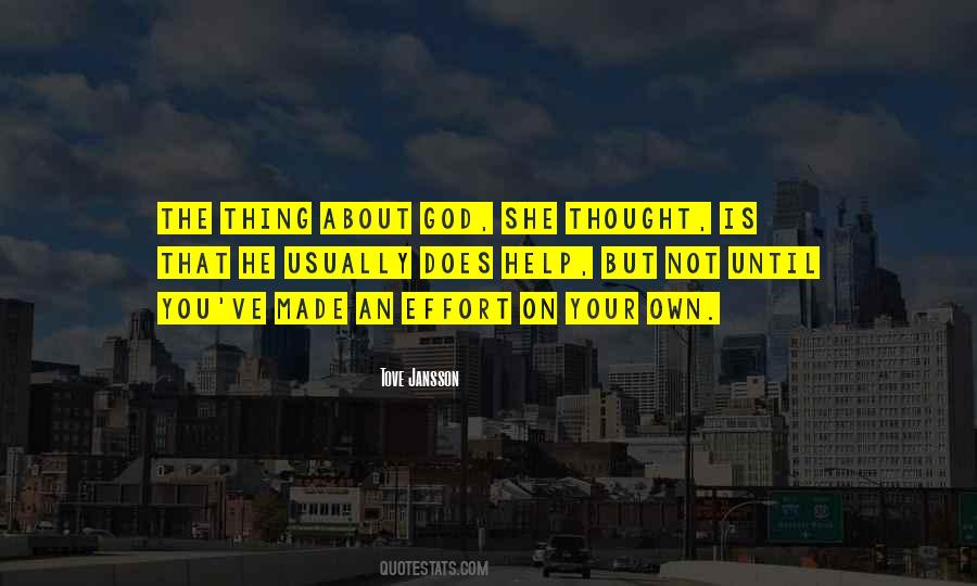 Antipathetic Quotes #1513816