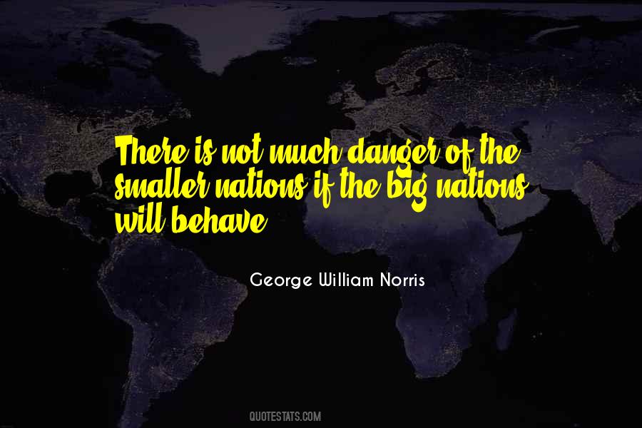 Antipathetic Quotes #1515684
