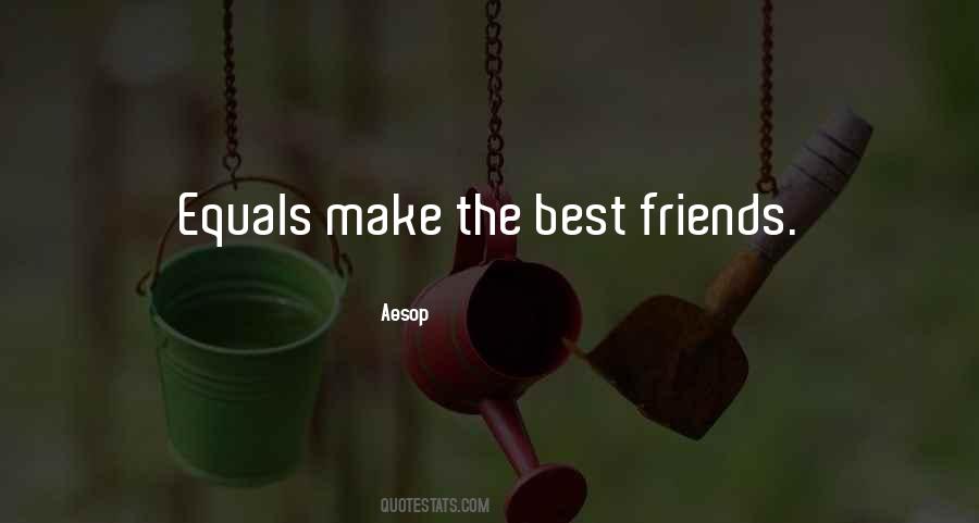 Antipathetic Quotes #1835899