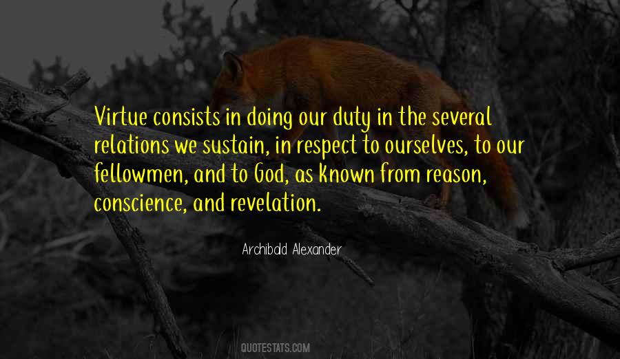 Antipathetic Quotes #237784